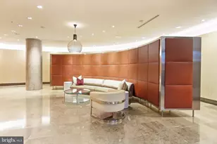 1010 Massachusetts Ave NW, Washington, DC 20001 - Photo 26