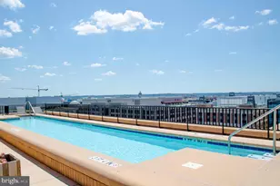 1010 Massachusetts Ave NW, Washington, DC 20001 - Photo 28