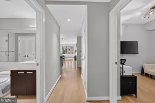 1010 Massachusetts Ave NW, Washington, DC 20001 - Photo 20