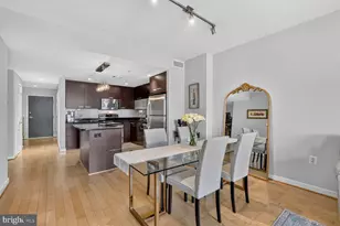 1010 Massachusetts Ave NW, Washington, DC 20001 - Photo 6