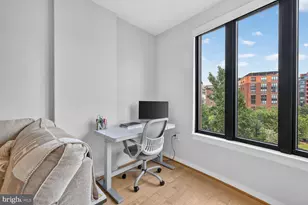 1010 Massachusetts Ave NW, Washington, DC 20001 - Photo 8