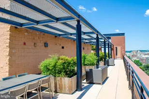 1010 Massachusetts Ave NW, Washington, DC 20001 - Photo 34