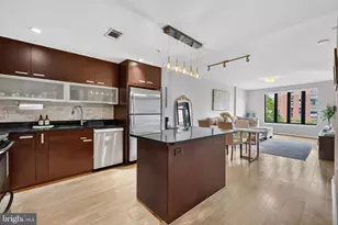 1010 Massachusetts Ave NW, Washington, DC 20001 - Photo 12
