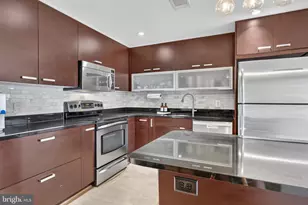 1010 Massachusetts Ave NW, Washington, DC 20001 - Photo 10