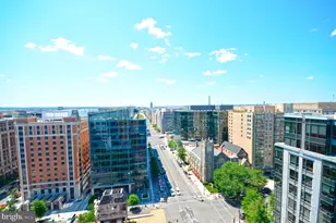 1010 Massachusetts Ave NW, Washington, DC 20001 - Photo 32