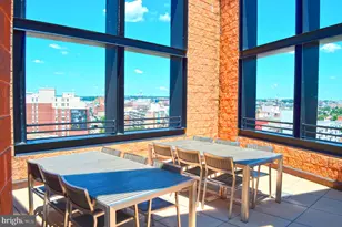 1010 Massachusetts Ave NW, Washington, DC 20001 - Photo 30