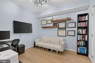 1010 Massachusetts Ave NW, Washington, DC 20001 - Photo 18