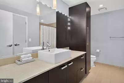 1010 Massachusetts Avenue NW #602, Washington, DC 20001 - Photo 16