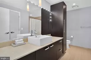 1010 Massachusetts Ave NW, Washington, DC 20001 - Photo 16