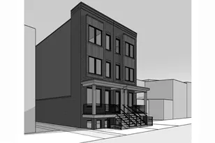 609 Independence Ave SE, Washington, DC 20003 - Photo 1
