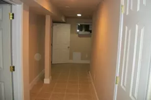 1429 S St SE, Washington, DC 20020 - Photo 8