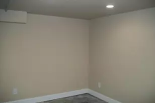 1429 S St SE, Washington, DC 20020 - Photo 28