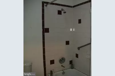 1429 S Street SE, Washington, DC 20020 - Photo 16