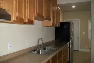 1429 S St SE, Washington, DC 20020 - Photo 22