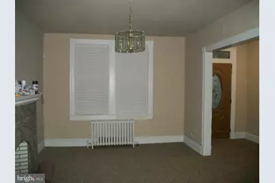 1429 S Street SE, Washington, DC 20020 - Photo 6