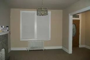 1429 S St SE, Washington, DC 20020 - Photo 6