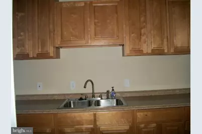 1429 S Street SE, Washington, DC 20020 - Photo 12