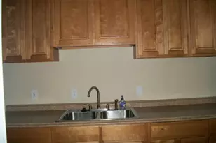 1429 S St SE, Washington, DC 20020 - Photo 12