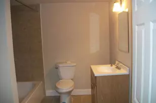 1429 S St SE, Washington, DC 20020 - Photo 4