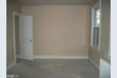 1429 S Street SE, Washington, DC 20020 - Photo 24