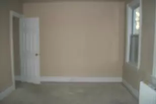 1429 S St SE, Washington, DC 20020 - Photo 24