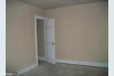 1429 S Street SE, Washington, DC 20020 - Photo 2