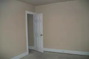 1429 S St SE, Washington, DC 20020 - Photo 2