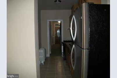 1429 S Street SE, Washington, DC 20020 - Photo 14