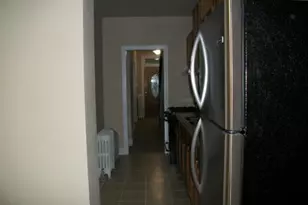 1429 S St SE, Washington, DC 20020 - Photo 14