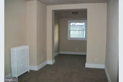 1429 S Street SE, Washington, DC 20020 - Photo 10