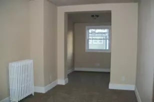 1429 S St SE, Washington, DC 20020 - Photo 10
