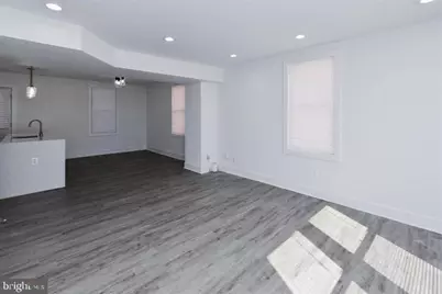 430 Orange Street SE, Washington, DC 20032 - Photo 10