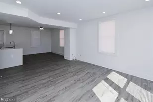 430 Orange St SE, Washington, DC 20032 - Photo 10