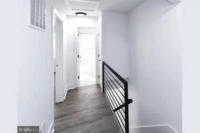 430 Orange Street SE, Washington, DC 20032 - Photo 6
