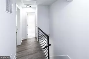 430 Orange St SE, Washington, DC 20032 - Photo 6