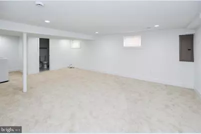 430 Orange Street SE, Washington, DC 20032 - Photo 14