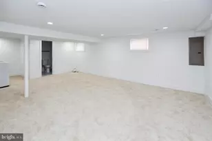 430 Orange St SE, Washington, DC 20032 - Photo 14