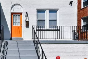 430 Orange St SE, Washington, DC 20032 - Photo 1