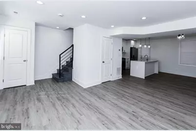 430 Orange Street SE, Washington, DC 20032 - Photo 4