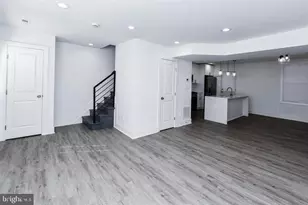 430 Orange St SE, Washington, DC 20032 - Photo 4