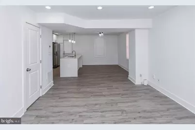 430 Orange Street SE, Washington, DC 20032 - Photo 8