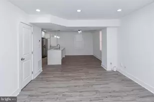 430 Orange St SE, Washington, DC 20032 - Photo 8