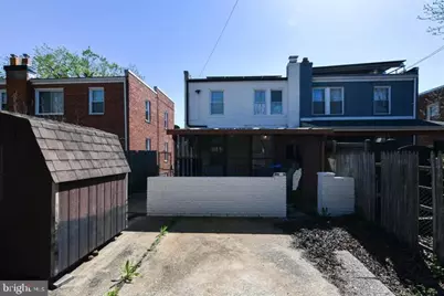 430 Orange Street SE, Washington, DC 20032 - Photo 12