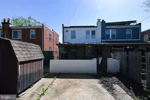 430 Orange St SE, Washington, DC 20032 - Photo 12