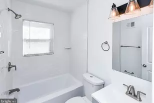 430 Orange St SE, Washington, DC 20032 - Photo 16