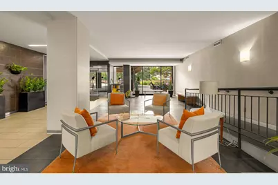2939 Van Ness Street NW #1019, Washington, DC 20008 - Photo 2