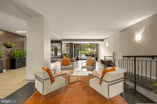 2939 Van Ness St NW, Washington, DC 20008 - Photo 2
