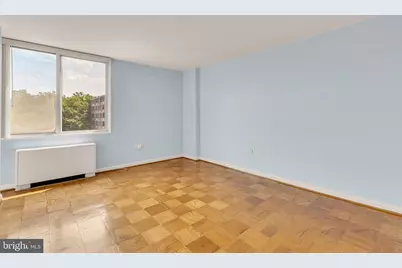 2939 Van Ness Street NW #1019, Washington, DC 20008 - Photo 14