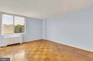 2939 Van Ness St NW, Washington, DC 20008 - Photo 14