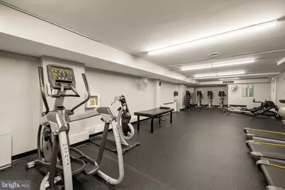 2939 Van Ness Street NW #1019, Washington, DC 20008 - Photo 18
